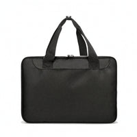 Tattoo Case Large Tattoo Carrying Case Removable for Studio