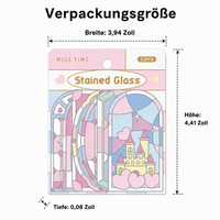 decorative sticker pack