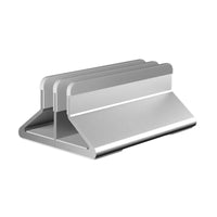 Laptop Stand   Space-Saving Laptop Holder   Compact for Desk, Home Office