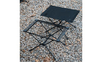 Table Frame Portable Foldable Table Frame Modular Furniture for , Picnics