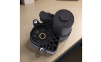 Electric Parking Brake Actuator Replacement Electronic Parking Brake Actuator for Mechanics, Vehicle Owners