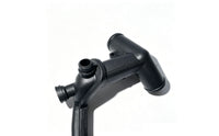 OE Standard Thermostat Water Pipe Molded Thermostat Coolant Pipe Brand New Hose Heavy Duty for Engine Cooling Repair