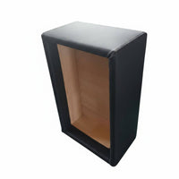 Pilates Box Supportive Pilates Moon Box Easy to Low-Maintenance Workout Equipment for Home Gym