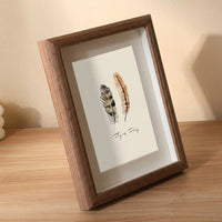 picture frame