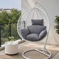 hanging chair