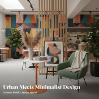 Commercial Grade factory-aesthetic Dining Booth Customizable Combination Upholstered Dining Booth adaptable Design Restaurant Seating Comfortable paddinging for Bar Owners, Interior Designers, Diners, Milk Tea Shop, Lounge Area