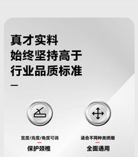 绣绷支架十字绣床宝桌绣架刺绣辅助工具架子棘轮绷十字绣床宝棚架