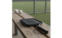 baseballs Coach's Racket Lightweight baseballs Coaching Racket Portable Fungo Practice Paddle for Coaches, Instructors