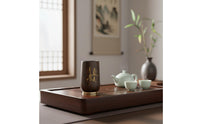 With Storage Holder Kung Fu Tea Tool Set for Home