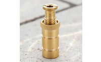 5 Pieces Long-Lasting Pool Safety Cover Anchor Secure Brass Pool Cover Anchor Weather Resistant Long-Lasting