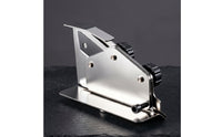 Angle Trim Accurate Miter Handheld for Workshop