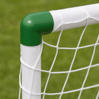 soccer goal