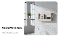 Adjustable spinerest Lounger Space-Saving Adjustable Floor Lounger for Bay opening
