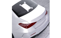 Suction Cup Bracket with Four Arms Articulating Car Suction Cup Bracket Universal for Windshield