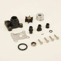 Outboards Water Pumps Kit with Housing Water Pumps Repair Kit with Housing Premium for Mechanics