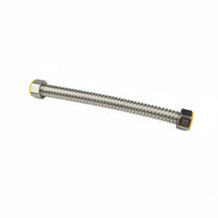 Corrugated Hose Hose High Pressure for Lavatory