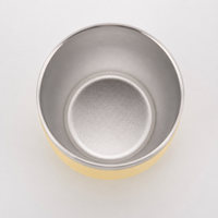 insulated tumblers