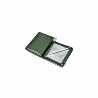 Moisture-Proof Waterproof Ground Sheet Lightweight Camping Mat Double-Sided Picnic Mat Long-Lasting