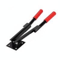 Chestnuts Opener Multi Purpose Chestnuts Shell Opening Tool Rust Resistant Nut Clip