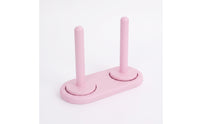 Minimalist Tabletop Yarn Winder Compact Yarn Winder Smooth Craft Tool Easy to Use for Crocheters