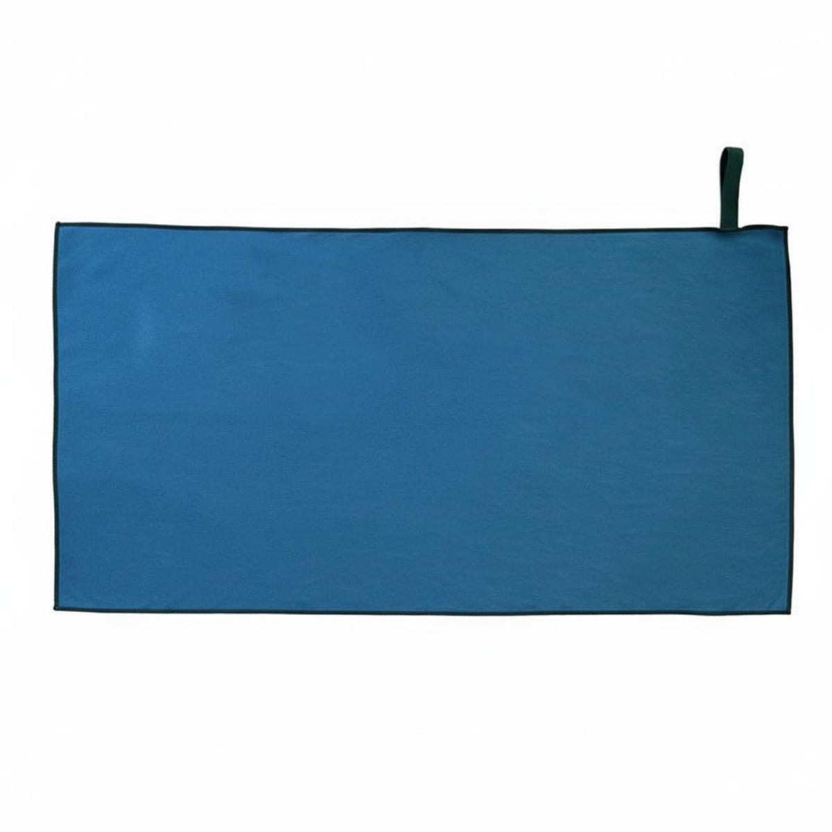 Microfiber Sports Towel Lightweight Quick Dry Gym Towel for Outdoor