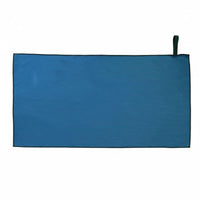 Microfiber Sports Towel Lightweight Quick Dry Gym Towel for Outdoor