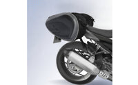 Motorcycle Saddlebags Detachable Hard cover Saddlebags Universal Motorcycle Saddlebag with Hard cover for Commuters, Daily Commuting