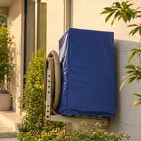 air conditioner cover