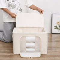 storage box