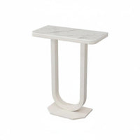 Luxury Design Multi-Tier Plant Stand Modern design Household Furniture Stable Frame Display Rack Space-Saving for Homeowners, Apartment Dwellers, Students, Living Room, Balcony, Bedroom, Office
