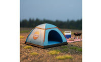 Outdoor Theme 1:64 Camping Miniature Scene Scale Model Mini BBQ Camping Set Detailed Mini Picnic and Fishing Scene Realistic Details for Collector Shelf