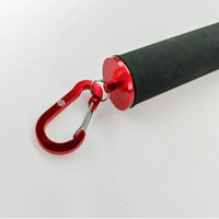 Fishing Line Knot Tightener Hand   Knot Tool Portable Fishing Line Puller