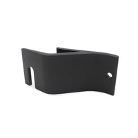 Motorcycle Tire Bead Holder Lightweight and Tire Bead Keeper Aircraft Grade Aluminum for Garage