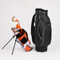 junior golf club set
