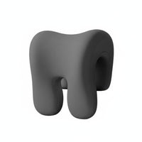 Office Rest Pillow Multi-Position Use Desk Sleeping Pillow Multifunctional Design Memory Foam Desk Cushion for Students