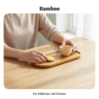 Decorative Blank tile inlay drink mat Set Assorted forms Grooved Wooden Blank adaptable Use DIY Base Handmade Gift concept for Hobbyists, Art instructors, Desktop Decoration, Dining Table, Holiday Gifting, Workshop
