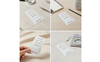 Bracelet Sizing Card Bracelet Sizer Professional Bangle Sizer for Online Shopping