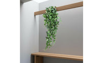 Artificial Trailing Foliage Trailing Plant Trailing Hanging Greenery Strings