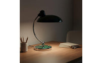 Minimalist Nordic Table Lamp Adjustable Arm Modern Desk Lamp Easy to Use Home Lighting 3 Color Temperature for Writing, Office