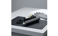Outboard Motor Trim and Tilt Assembly Compatible Trim and Tilt Actuator Motor Assembly Easy to Install for Boat Owners