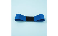 Golf Swing Arm Band Lightweight Arm Posture Correction Strap Flexible Textile Golf Elbow Connector Band for Golfers, Beginners, Driving Range