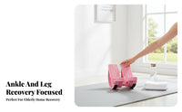 Foot stretcher Board Deep Stretching recovery tool FSA/HSA Eligible
