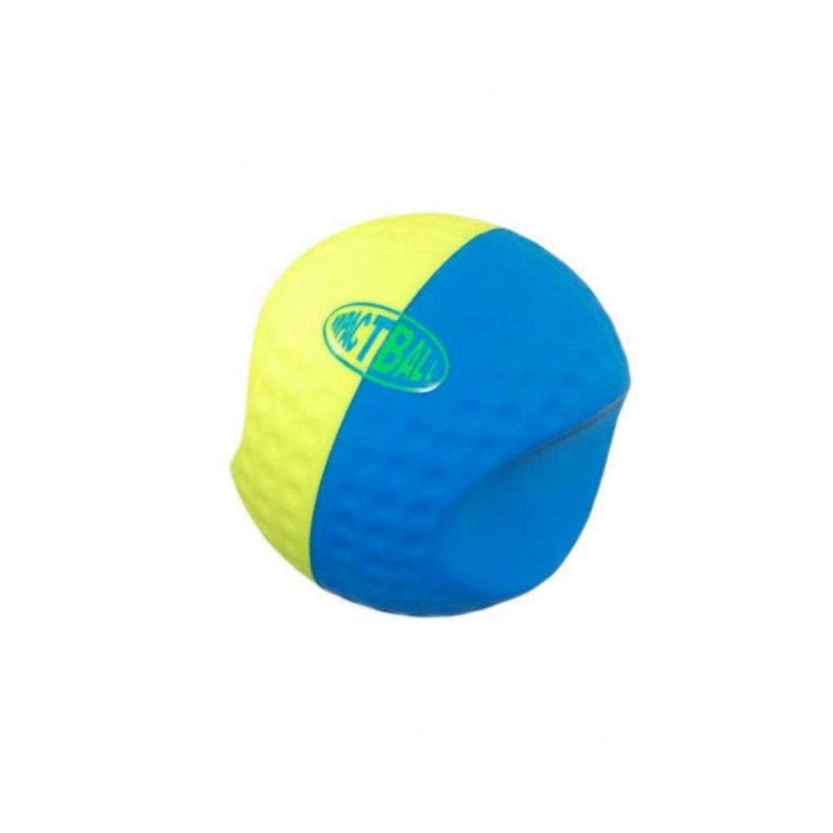 Wrist Position Practice Aid Ball Portable Golf Swing Practice Aid Ball Sports Gear Wear-Resistant Posture Correction