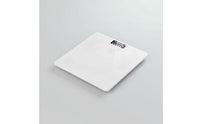 Digital Body Weight Scale Accurate Electronic Weighing Machine Square
