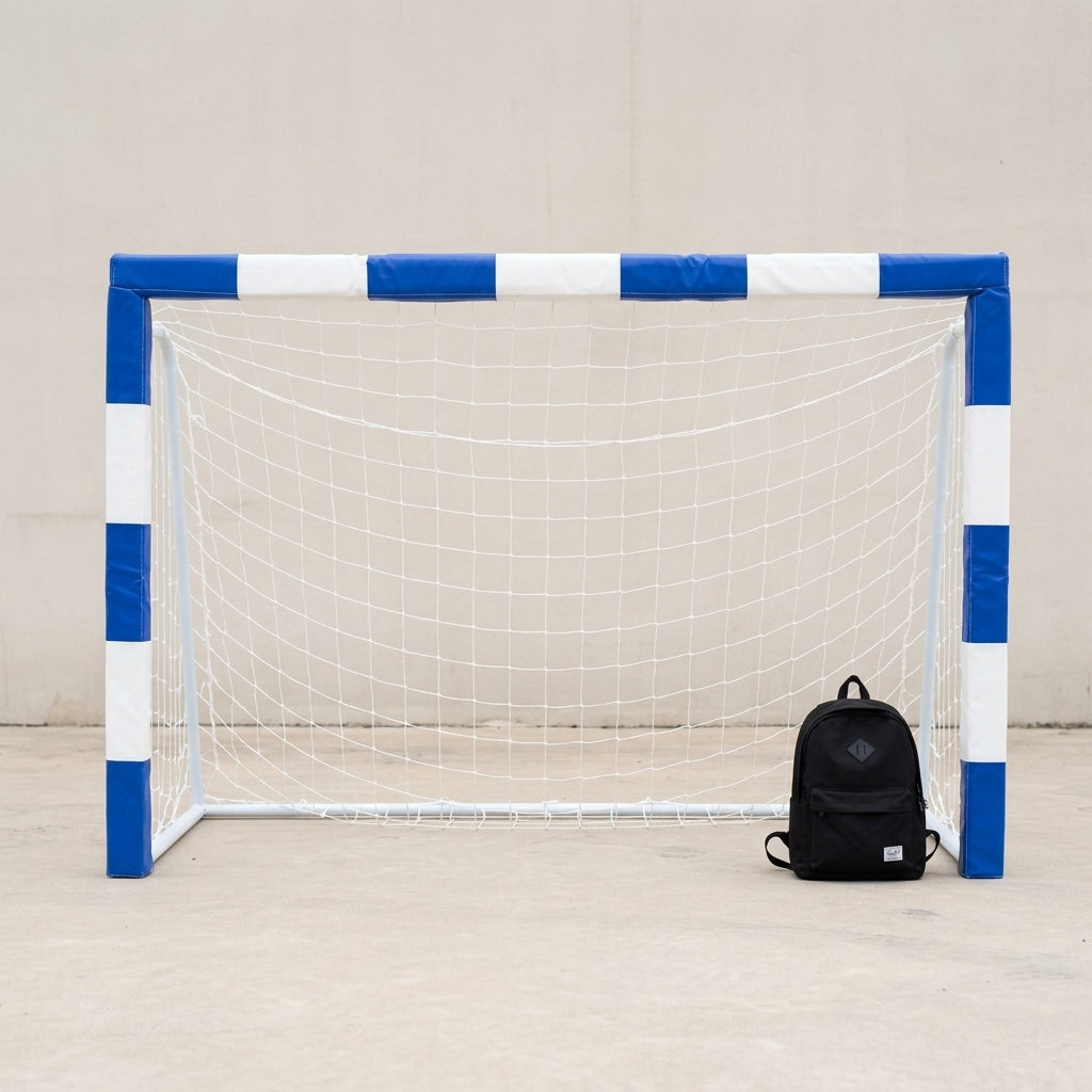soccer goal