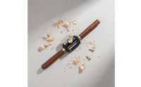 Adjustable Mini Plane Fine Adjustment Crafting Hand Plane DIY Friendly for Carpentry Work