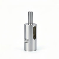 Wire Turner Carbon Steel Wire Coiling Tool Universal