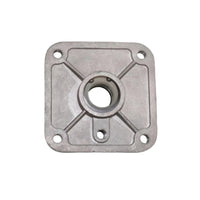 Replacement Pneumatic Cylinder Front Cover Heavy-Duty Hardware for Mechanics, Auto Repair Shop