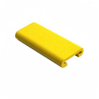 Dragon Boat Seat Pad Single-Piece Design U-Shaped Boat Cushion Waterproof
