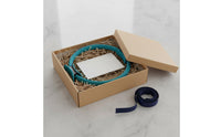 Beginner-Friendly Pilates Loop Padded Comfort Grips Pilates Enchanting Circle Portable for Beginners